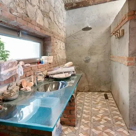 Apartment Fethiye Oeluedeniz, The Edge For Nature Lovers