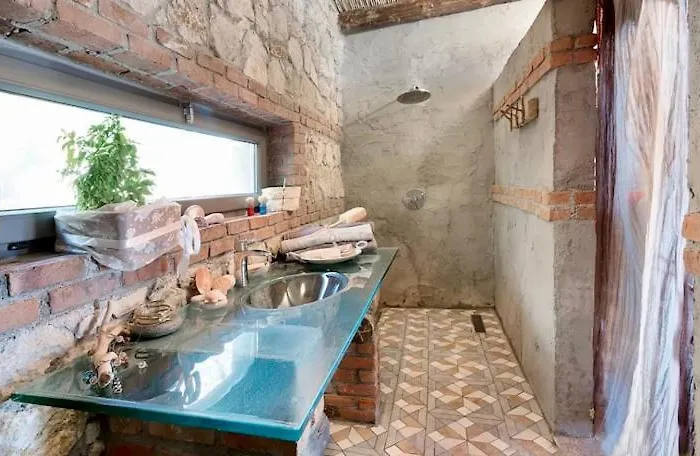 Lejlighed Fethiye Oeluedeniz, The Edge For Nature Lovers